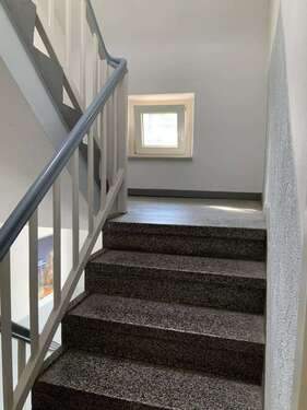 Foto - Wohnung zum Mieten in Übach-Palenberg 419,00 € 47.19 m²