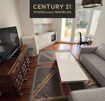 Wohnung zum Kaufen in München Pasing 425.000,00 € 44.21 m²