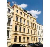 Wohnung zum Mieten in Görlitz 605,00 € 92.98 m²