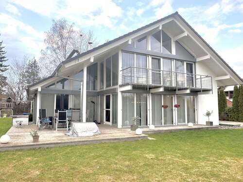 Foto - Haus zum Kaufen in Trossingen 918.900,00 € 267.4 m²