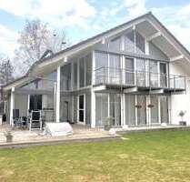 Haus zum Kaufen in Trossingen 918.900,00 € 267.4 m²