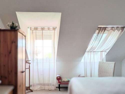 Foto - Wohnung zum Kaufen in Werneuchen 199.500,00 € 73.19 m²