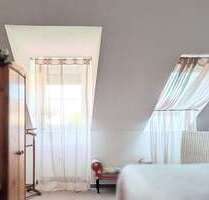 Wohnung zum Kaufen in Werneuchen 199.500,00 € 73.19 m²