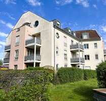Wohnung zum Kaufen in Werneuchen 180.000,00 € 73.19 m²