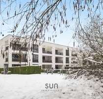 Wohnung zum Kaufen in Frankfurt am Main 637.000,00 € 96 m²