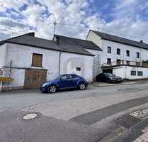 Haus zum Kaufen in Langsur 250.000,00 € 250 m²