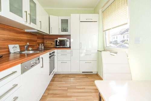 Foto - Wohnung zum Mieten in Augsburg 850,00 € 65 m²