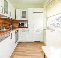 Wohnung zum Mieten in Augsburg 850,00 € 65 m²