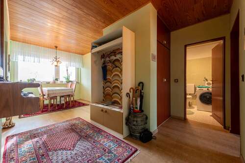 Foto - Wohnung zum Kaufen in Essen Kettwig 185.000,00 € 78 m²