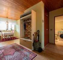 Wohnung zum Kaufen in Essen Kettwig 185.000,00 € 78 m² - Essen / Kettwig