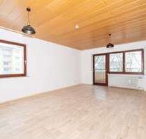 Wohnung zum Kaufen in Bad Königshofen 156.500,00 € 87 m²