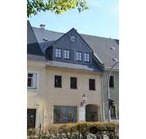 Haus zum Kaufen in Schlettau 134.900,00 € 180 m²