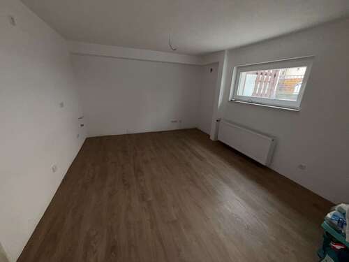 Foto - Wohnung zum Mieten in Maximiliansau 720,00 € 56 m²