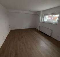 Wohnung zum Mieten in Maximiliansau 720,00 € 56 m²