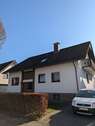 Wohnung zum Mieten in Paderborn-Marienloh 250,00 € 16.27 m²