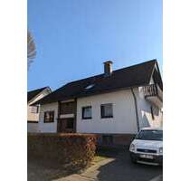 Wohnung zum Mieten in Paderborn-Marienloh 250,00 € 16.27 m²