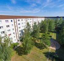 Wohnung zum Mieten in Leipzig 343,65 € 45.82 m²