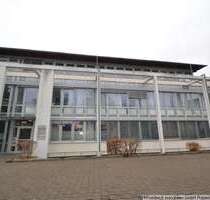 Büro in Starnberg 390,00 € 19 m²