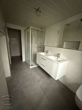 Foto - Wohnung zum Mieten in Schwalbach 795,00 € 88 m²