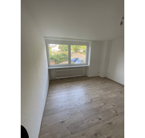 Wohnung zum Mieten in Siegen 309,00 € 79 m²