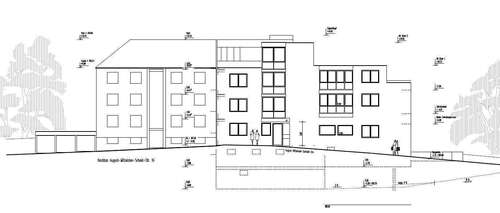 Foto - Grundstück zu verkaufen in Wuppertal 349.000,00 € 563 m²