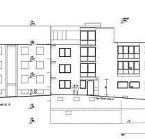 Grundstück zu verkaufen in Wuppertal 349.000,00 € 563 m²