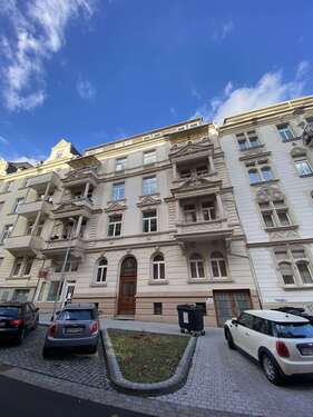 Foto - Wohnung zum Mieten in Wiesbaden 845,00 € 60 m²