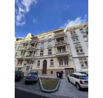 Wohnung zum Mieten in Wiesbaden 845,00 € 60 m²