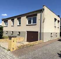 Haus zum Kaufen in Salzatal OT Lieskau 369.000,00 € 110 m²