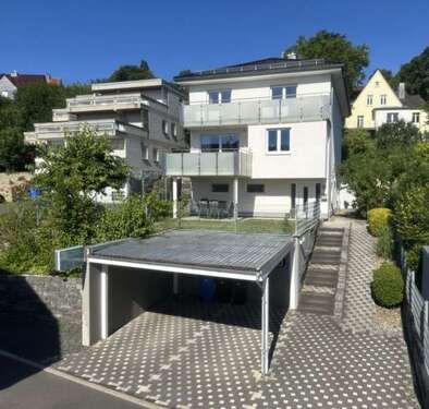 Foto - Haus zum Kaufen in Melsungen 699.000,00 € 211 m²