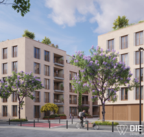 Wohnung zum Kaufen in Köln 587.900,00 € 75.1 m²