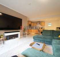 Wohnung zum Kaufen in Herdecke 139.000,00 € 80 m²