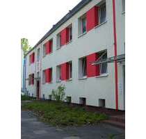 Wohnung zum Mieten in Wolfsburg 368,25 € 49.1 m²