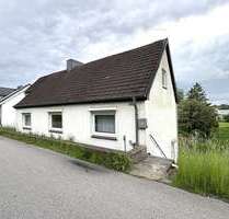 Haus zum Kaufen in Hamburg-Moorfleet 195.000,00 € 78.82 m²