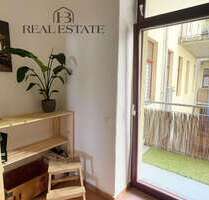 Wohnung zum Mieten in Magdeburg 610,80 € 76.35 m²
