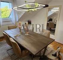 Wohnung zum Mieten in Bamberg 1.100,00 € 106.21 m²