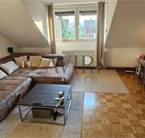 Wohnung zum Mieten in Bamberg 1.100,00 € 106.21 m²