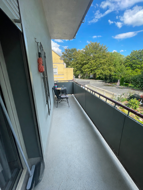 Foto - Wohnung zum Mieten in Gevelsberg 505,00 € 75 m²