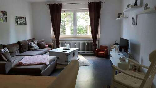 Foto - Wohnung zum Mieten in Remscheid 1.200,00 € 103 m²