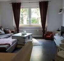 Wohnung zum Mieten in Remscheid 1.200,00 € 103 m²