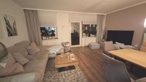 Foto - Wohnung zum Mieten in Recklinghausen 612,00 € 72 m²
