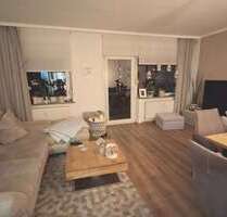 Wohnung zum Mieten in Recklinghausen 612,00 € 72 m²