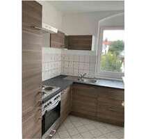 Wohnung zum Mieten in Dresden 465,00 € 48.42 m²