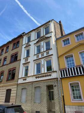Foto - Haus zum Kaufen in köln 585.000,00 € 220 m²