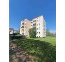 Wohnung zum Mieten in Eschwege 490,00 € 70 m²