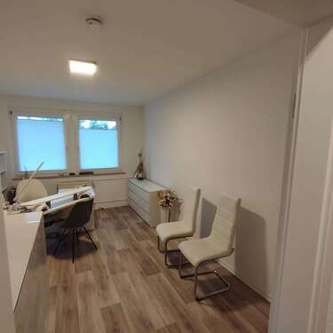 Foto - Büro in Bitterfeld-Wolfen 190,14 € 31.69 m²