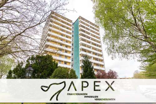 Foto - Wohnung zum Kaufen in Schwentinental 225.000,00 € 93 m²