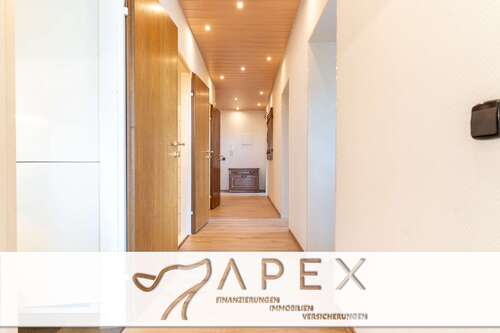 Foto - Wohnung zum Kaufen in Schwentinental 210.000,00 € 93 m²
