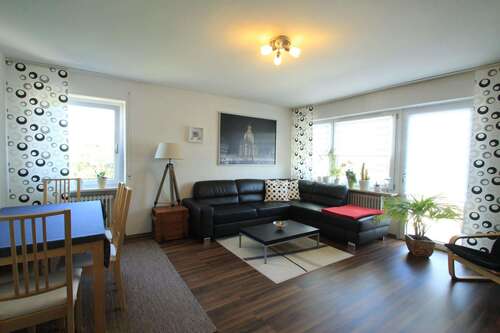 Foto - Wohnung zum Kaufen in Krumbach 242.850,00 € 74.99 m²