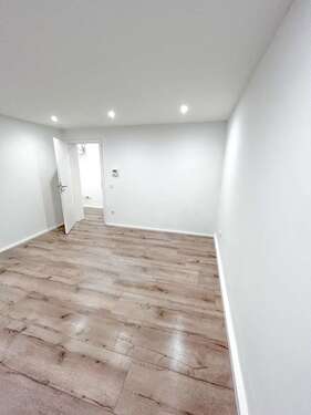Foto - Wohnung zum Mieten in Kaiserslautern 720,00 € 60 m²